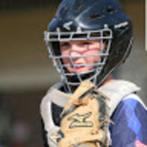 Meet your Posher, Jason & patty